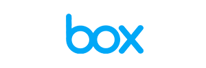 bog-logo