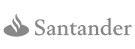 twine-santander