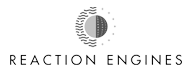 twine-reaction-engines