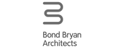twine-bond-bryan