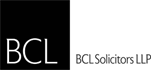 BCL logo