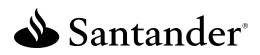 San logo