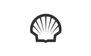 shell logo