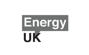 energy uk logo