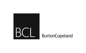 bcl logo