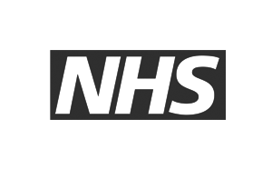 nhs logo
