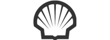 customers_shell_logo-2