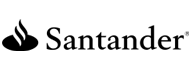 santander-logo