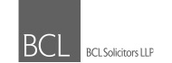 bcl_burton_copeland_logo
