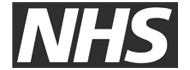 customers_nhs_logo1-2