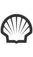 customers shell logo