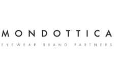 customers mondottica logo