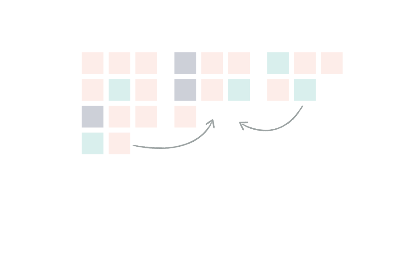 test-c