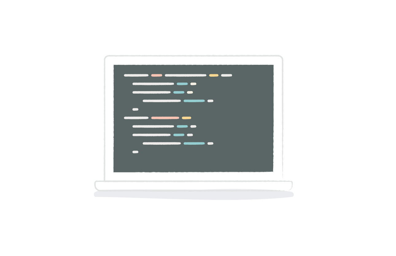 twine-illustration-design