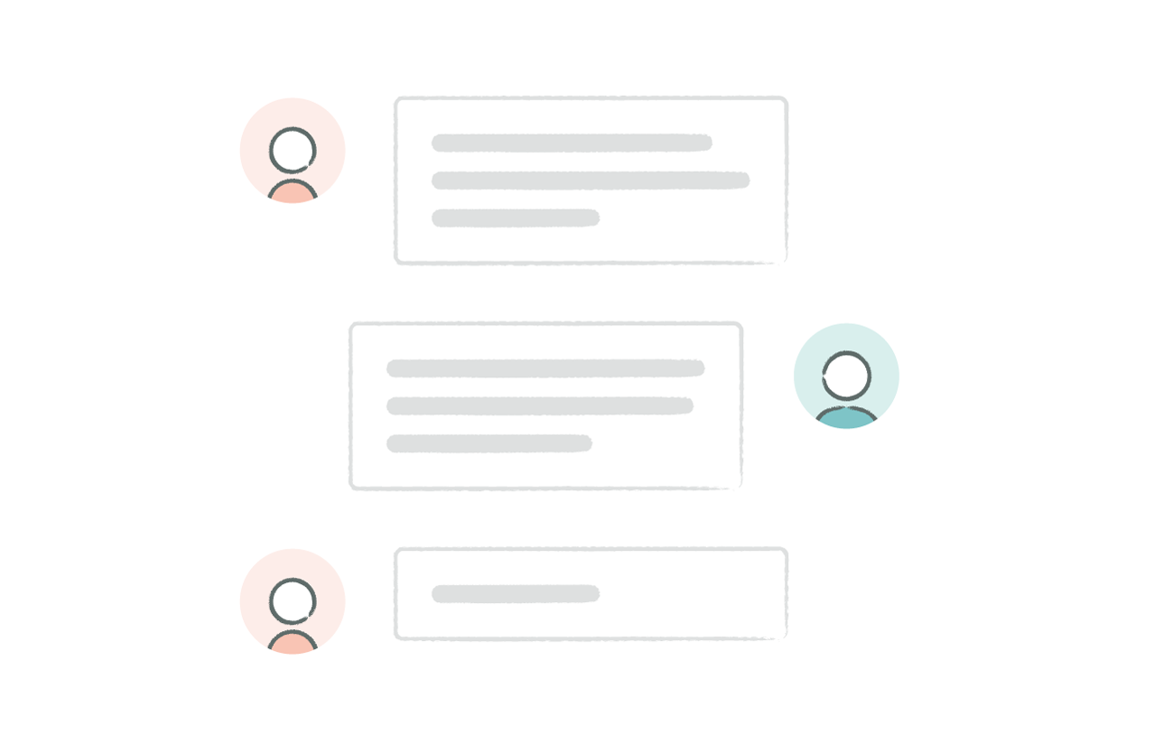 twine-illustration-support