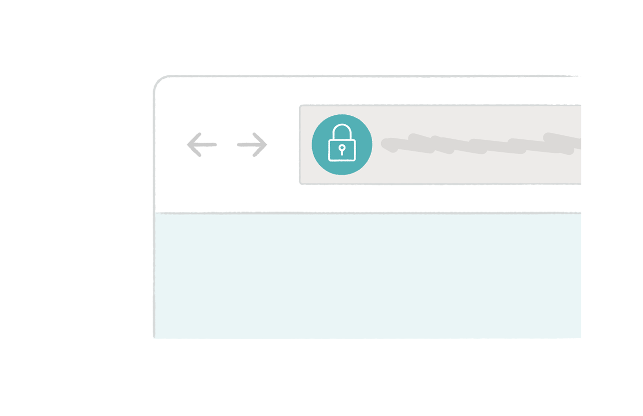 twine-illustration-security