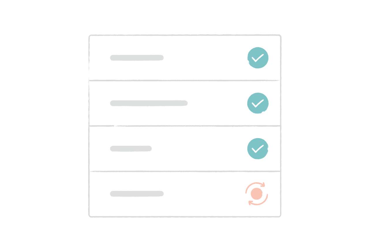 twine-illustration-updates