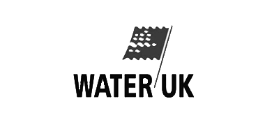 water-uk-logo
