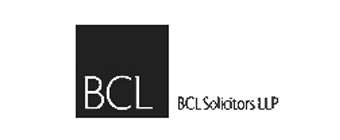 bcl_burton_copeland_logo