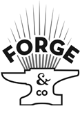 customers_forge_logo