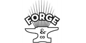 forge logo