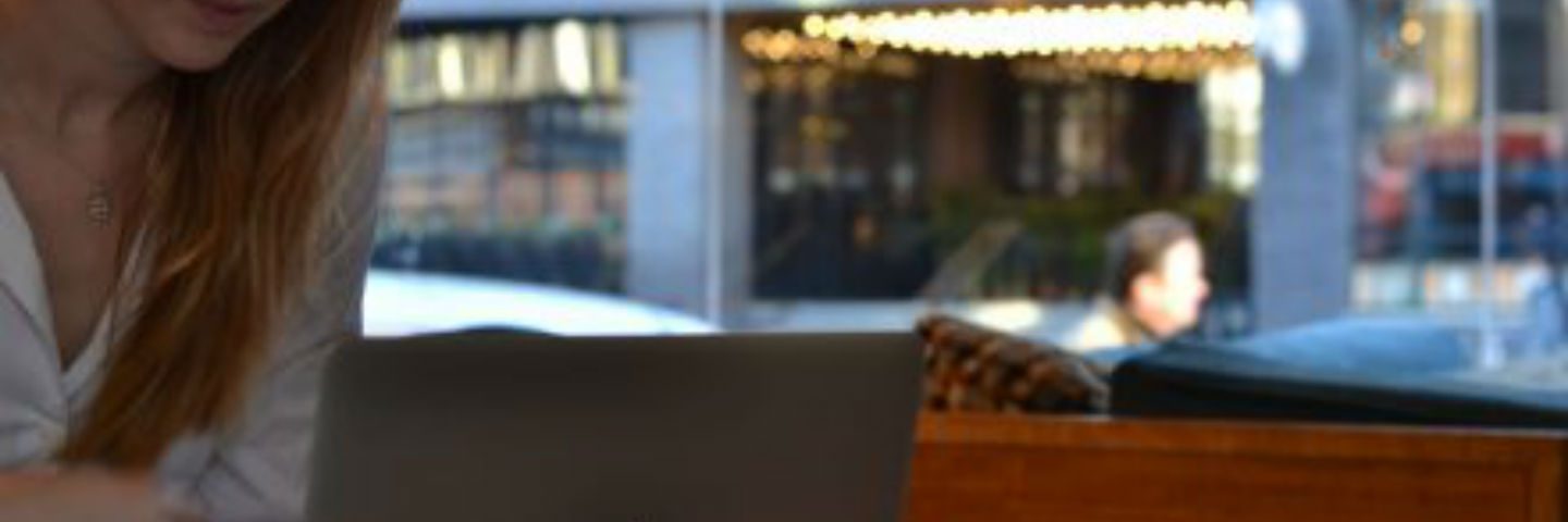 Make your intranet useful