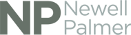 newell-palmer-logo