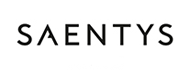 saentys-logo