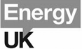 energyuk-logo