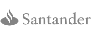 santander-logo