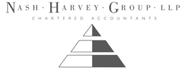 nashharvey