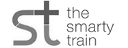 smartytrain-logo