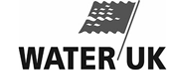 wateruk