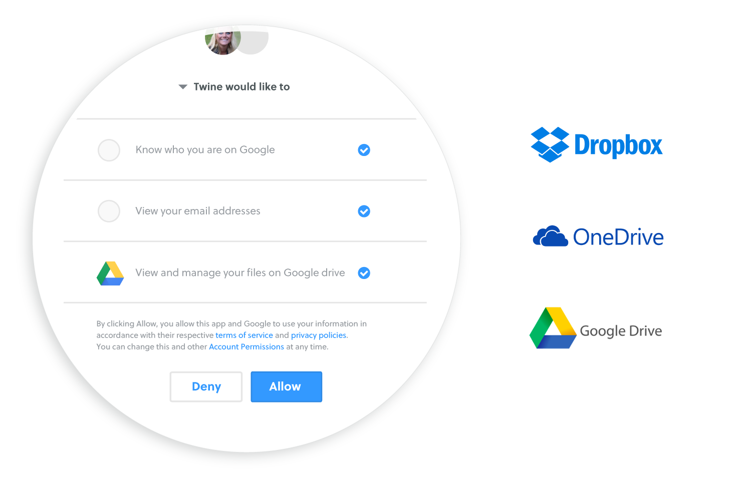 features_file_manager_integration_02e